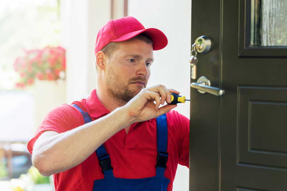 Locksmith Los Angeles 24 Hour Locksmith Services LA Locksmith Guy