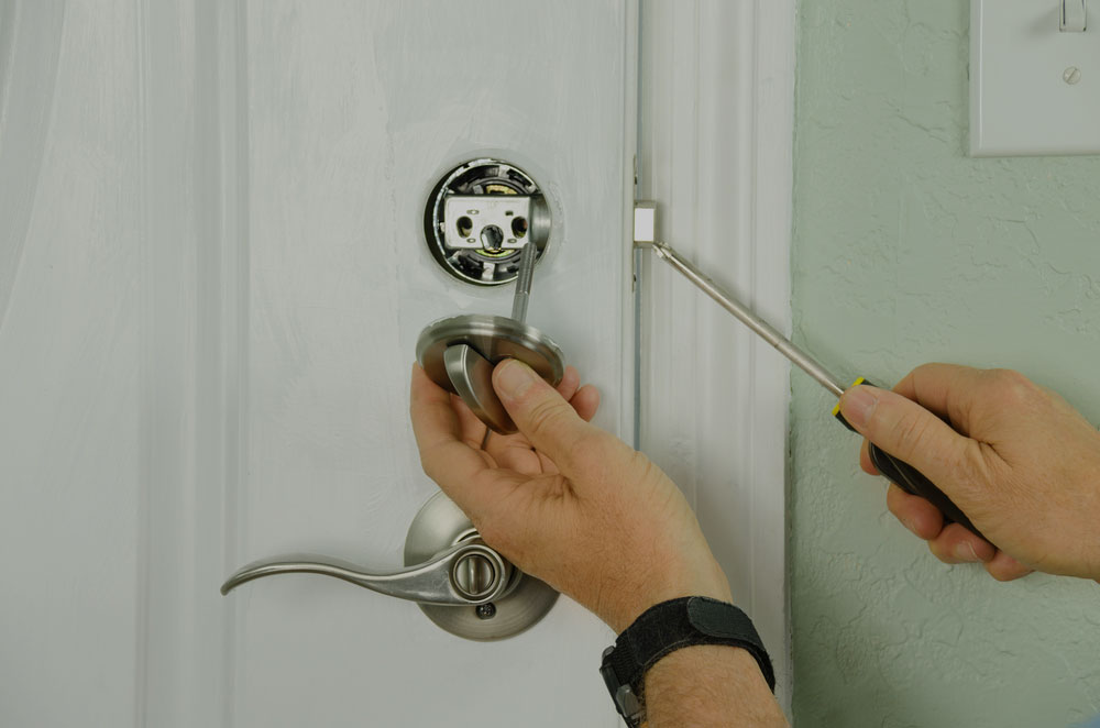 Locksmith Los Angeles | 24 Hour Locksmith Services LA ...